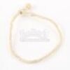 Emmett Cullen's Cord Bracelet