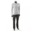 Edward Cullen's Recipient Costume