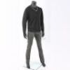 Edward Cullen's Measuring Renesmee Costume