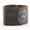 Edward Cullen's Stunt Crest Cuff