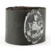 Jasper Hale's Stunt Cullen Crest Cuff