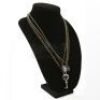Alice Cullen's Necklace Set