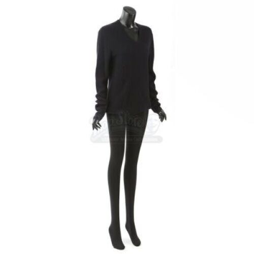 Bella Cullen's Greeting The Amazonians Costume