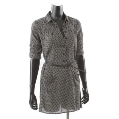 Rosalie Hale's Arrival Costume