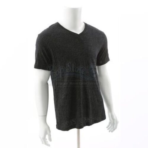 Edward Cullen's T-Shirt