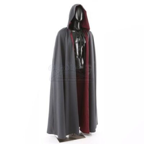 Volturi Cloak
