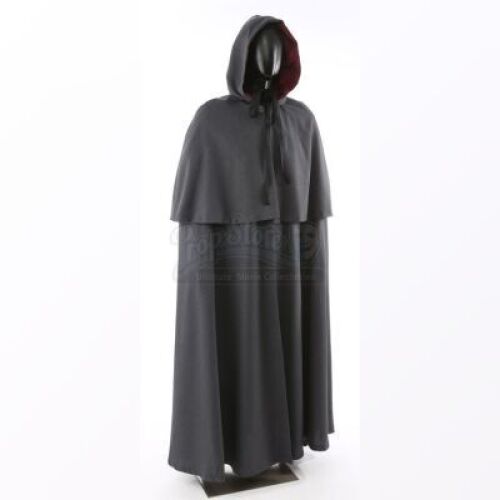 Volturi Cloak
