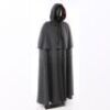 Volturi Cloak