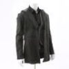 Carlisle Cullen's Battle Jacket, Shirts and Boots