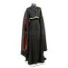 Jane's Battle Dress