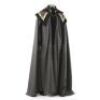 Demetri's Battle Costume