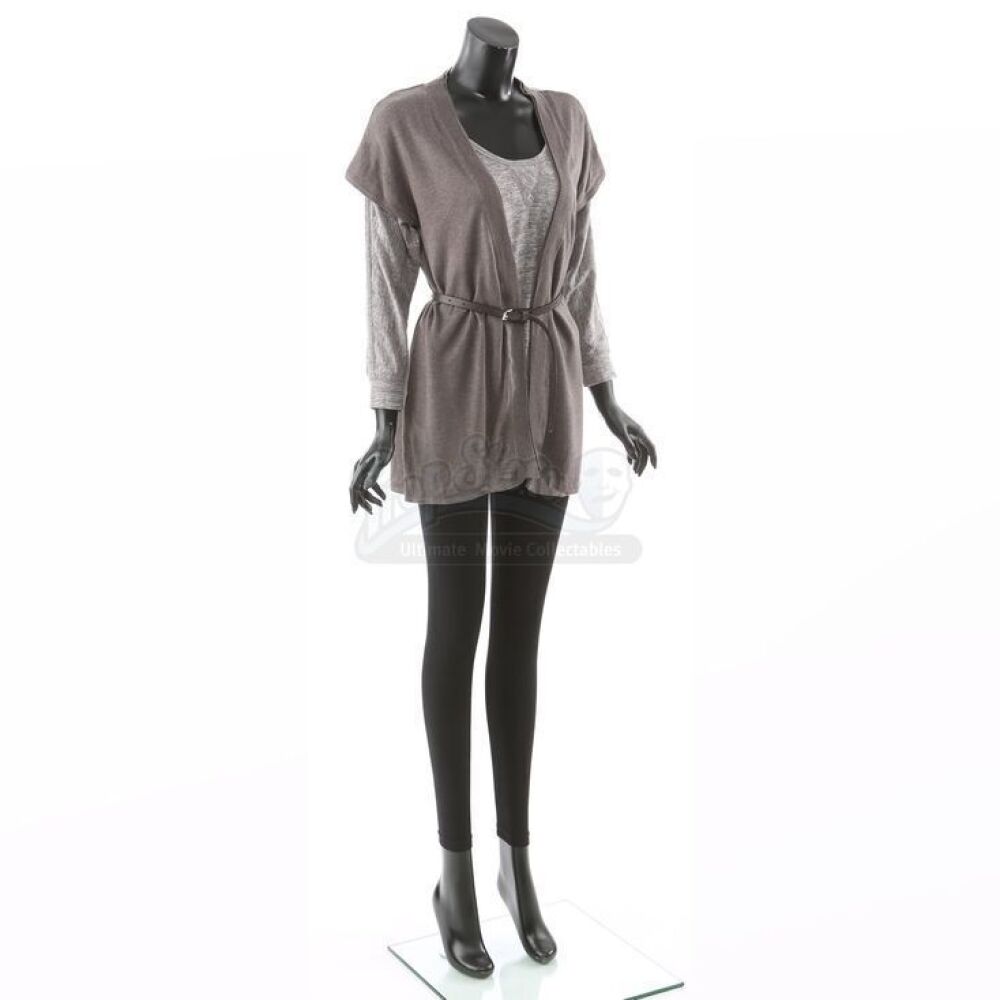 Rosalie Hale's Farewell Costume, image size:1000x1000