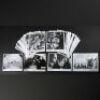 Lot # 2 - Alien & Aliens Collection Auction - B&W Press Stills