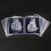 Lot # 26 - Alien & Aliens Collection Auction - Test Photos of Model Miniature Oil Refinery