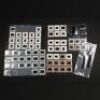 Lot # 9 - Alien & Aliens Collection Auction - 66 Colour 35mm Slides