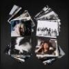 Lot # 30 - Alien & Aliens Collection Auction - Colour and B&W Press Stills