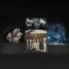 Lot # 43 - Alien & Aliens Collection Auction - Large Colour Stills