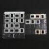 Lot # 44 - Alien & Aliens Collection Auction - 23 Colour Slides