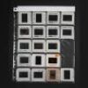 Lot # 45 - Alien & Aliens Collection Auction - Eighteen Colour Slides