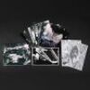 Lot # 49 - Alien & Aliens Collection Auction - Various Stills