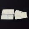 Lot # 66 - Alien & Aliens Collection Auction - Production Headed Stationery