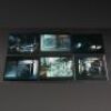 Lot # 71 - Alien & Aliens Collection Auction - Colour Stills