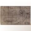Lot # 73 - Alien & Aliens Collection Auction - Narcissus Internal Detail 'Sleep Capsule'