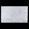 Lot # 86 - Alien & Aliens Collection Auction - Narcissus Internal detail 'Sleep Capsule Det 1.' Original Hand Drawn Production Design Artwork