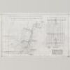 Lot # 91 - Alien & Aliens Collection Auction - Narcissus Internal Detail 'Detail 4 FSD&rsquo;s' Original Hand Drawn Production Design Artwork