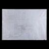 Lot # 113 - Alien & Aliens Collection Auction - Colony and Atmosphere Processor Buildings Floor Plan Original Hand Drawn Production Design Artwork