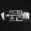 Lot # 118 - Alien & Aliens Collection Auction - Stills of The Hadley's Hope Colony Interior