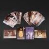 Lot # 119 - Alien & Aliens Collection Auction - Photos of the Hadley's Hope Set