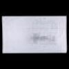 Lot # 120 - Alien & Aliens Collection Auction - Refinery Stairs Detail Original Hand Drawn Production Design Artwork