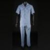 Lot # 121 - Alien & Aliens Collection Auction - Technician Shirt and Trousers