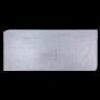 Lot # 127 - Alien & Aliens Collection Auction - Operations Room Ceiling Detail Original Hand-Drawn Production Design Artwork