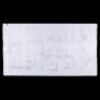 Lot # 129 - Alien & Aliens Collection Auction - Refinery Lift Detail Original Hand Drawn Production Design Artwork
