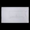 Lot # 130 - Alien & Aliens Collection Auction - Refinery 'Acton Power Station Car Park' APC Entry Point Original Hand Drawn Production Design Artwork