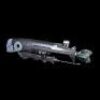 ARMAGEDDON (1998) - Armadillo Drilling Arm Model Miniature