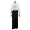 Lot # 35: FRIENDS - Rachel Green's Elevator with Ralph Lauren Costume
