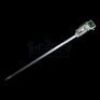 ARMAGEDDON (1998) - Light-Up Soil Sampling Spike