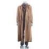 Lot # 7: THE BALLAD OF BUSTER SCRUGGS - The Cowboy's (James Franco) Costume