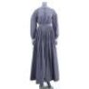 Lot # 24: THE BALLAD OF BUSTER SCRUGGS - Alice Longabaugh's (Zoe Kazan) Brother Burial Dress