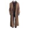 Lot # 6: THE BALLAD OF BUSTER SCRUGGS - The Cowboy's (James Franco) Costume