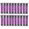Lot #2 - 47 Ronin - Set of Lord Kira's (Tanadanobu Asano) Clan Banners