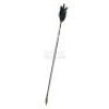 Lot #5 - Alexander - Black Persian Arrow