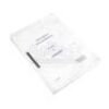 Lot #6 - Alice In Wonderland (1999) - Production-Used Screenplay