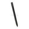Lot #7 - Assassin's Creed - Aguilar's (Michael Fassbender) Spare Wristblade