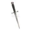 Lot #8 - Assassin's Creed - Templar Stunt Dagger