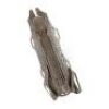 Lot #10 - Assassin's Creed - Abstergo Display Wristblade