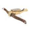 Lot #11 - Assassin's Creed - Assassin's Stunt Crossbow